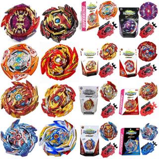 TAKARA TOMY B 145 - B 161 Beyblade ของเล่นสําหรับเด็ก