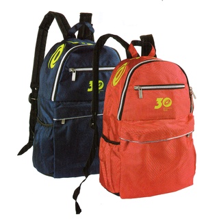 กระเป๋าปิงปอง Yinhe Backpack 8043