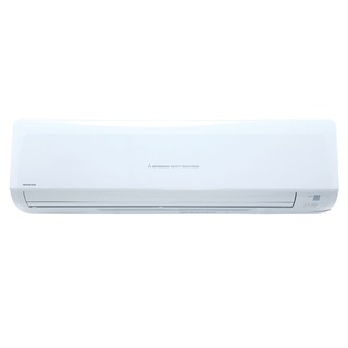 WALL AIR CONDITIONER MITSUBISHI HEAVY DUTY DXK15YW-W1 15480BTU INVERTER แอร์ผนัง HEAVY DUTY DXK15YW-W1 15480 บีทียู อินเ