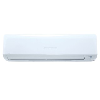 WALL AIR CONDITIONER MITSUBISHI HEAVY DUTY DXK15YW-W1 15480BTU INVERTER แอร์ผนัง HEAVY DUTY DXK15YW-W1 15480 บีทียู อินเ