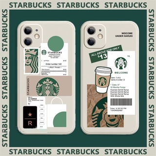 เคส Infinix Smart5 Smart4 Smart 5 4 Hot9 Hot10 Hot10S Play Hot 9 10 10S Note8 Note10 Pro Note 8 Tecno Spark 6 GO Coffee Girl Protect Camera Soft TPU Case