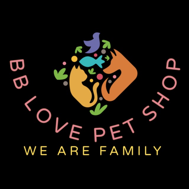 BB_love_pet.shop, ร้านค้าออนไลน์ | Shopee Thailand