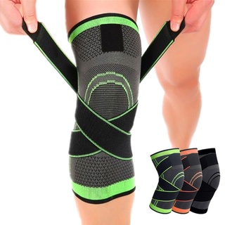 WINMAX Pain Relief neoprene ยืดหยุ่น patella pad เข่า pad เข่าปรับได้ 1 ชิ้น