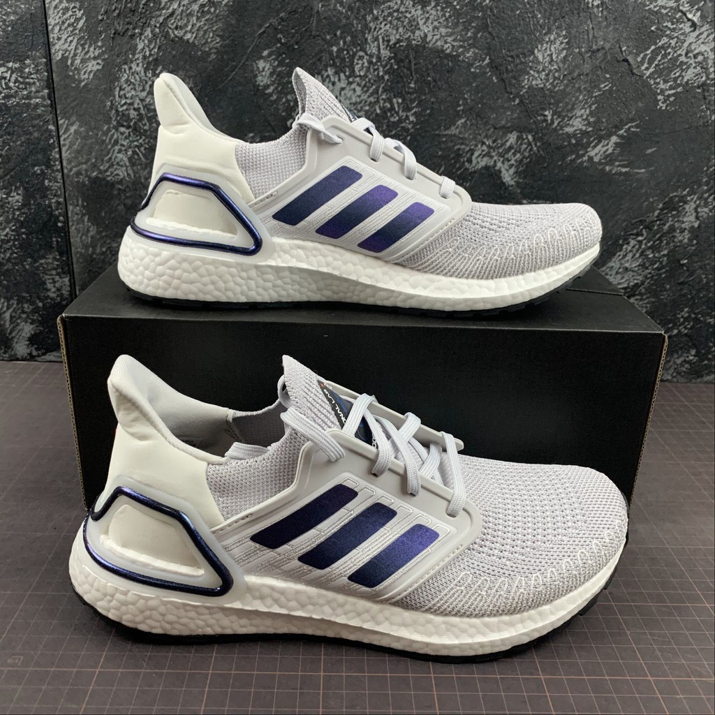 adidas ultra boost 20 eg0695