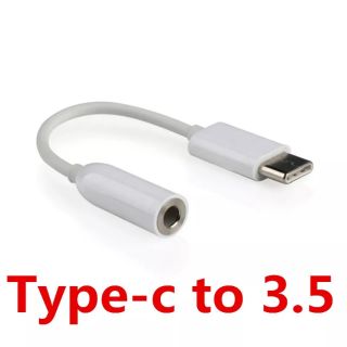 📣📣 Adapter Type-C to 3.5 mm 📣📣