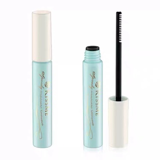 Kiss me heroine make speed mascara remover6g