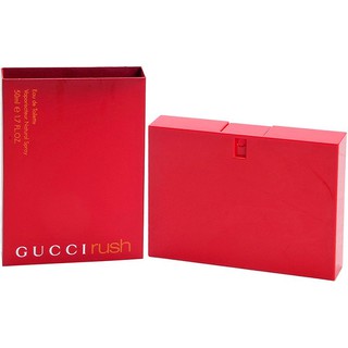 นำ้หอมแท้แบ่งขาย Gucci Rush EDT 5ml - 10ml