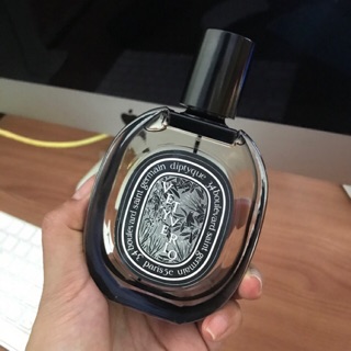 Diptyque - Vetyverio Eau de Parfum 75 มล.