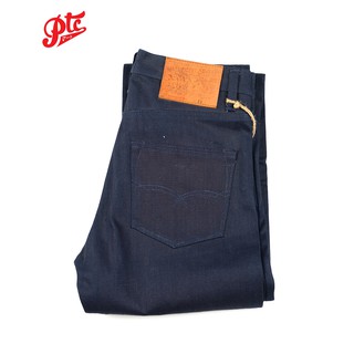 กางเกงยีนส์ Oldblue co 15 Oz Ocean Selvedge Special 7th