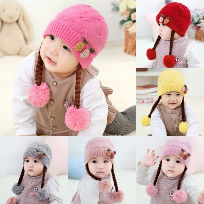 My Image 14