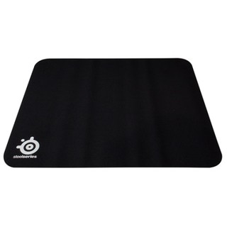 SteelSeries QcK heavy Gaming Mousepad