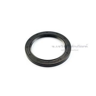 ซีลกันน้ำมัน ขนาดรูใน 90 mm TC 90 Oil Seal 90-120-10 90-120-12 90-120-13 90-125-1390-125-15 90-130-13 90-140-12 ซีลยาง