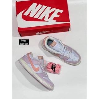 Nike SB Dunk Low Easter (size36-40)