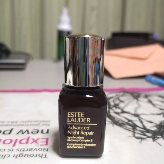 ESTEE LAUDER Advance Night Repair 7ml.