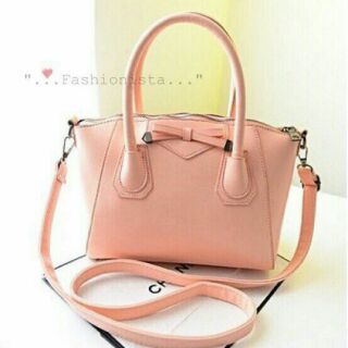 Simply fashion bags