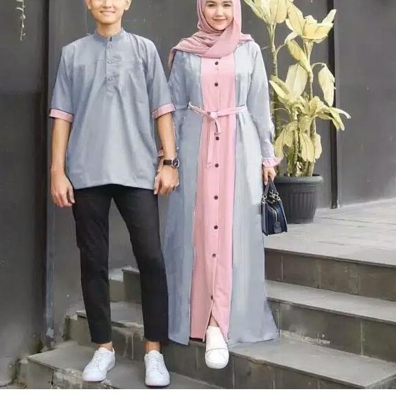 พร้อมส่ง.. siwa Couple sarimbit สามีและภรรยา