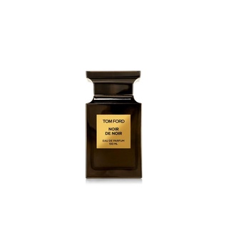 Tom Ford Noir de Noir EDP 100ml กล่องซีล