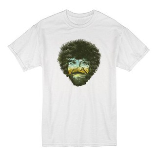 SF-0226 AFROMAN T-SHIRT