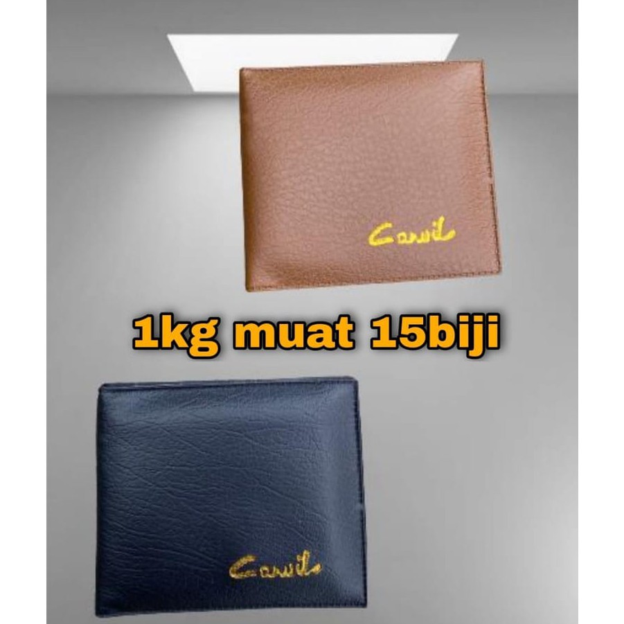 Men& 39;s WALLET/LOIS WALLET/QUALITY WALLET/LEATER WALLET