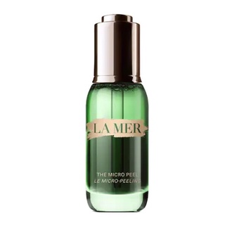 LA MER The Micro Peel 30ml.