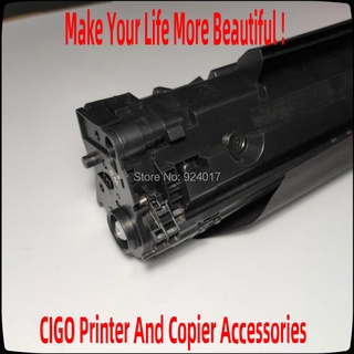 For HP C4096A 4096A 96A Canon LBP32X LBP-32X Toner Cartridge,For Canon LBP 1000 1310 HP 2100 2200 4096 Printer Toner Car