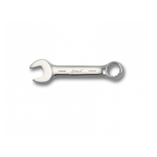 DEEN NO.DNC-12SS Combination Wrench Midget 12mm. Factory Gear By Gear Garage