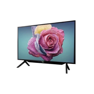 โปรโมชั่น : SHARP AQUOS LED Full HD Digital TV 42BD1X 42 นิ้ว รุ่น 2T-C42BD1X