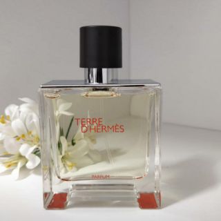 Hermes - Terre dHermes EDP 75 ml จำนวนจำกัดค่ะ