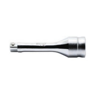 KOKEN 3322AZ-75 ข้อลด รุ่นแชด ขนาด 3/8” --&gt; 1/4”| MODERTOOLS OFFICIAL