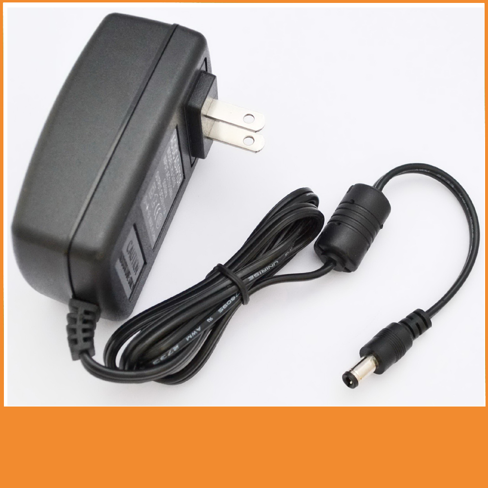 POWER adapter อะแดปเตอร์พาวเวอร์ซัพพาย 5 V 4 A AC 100V - 240V DC 5V 4A 3.5A 3A 30W 4000Ma 3500Ma US Plug 5.5mm 2.5mm