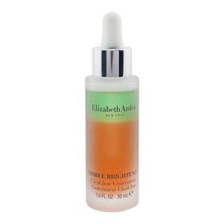 ELIZABETH ARDEN - Visible Brightening CicaGlow Concentrate