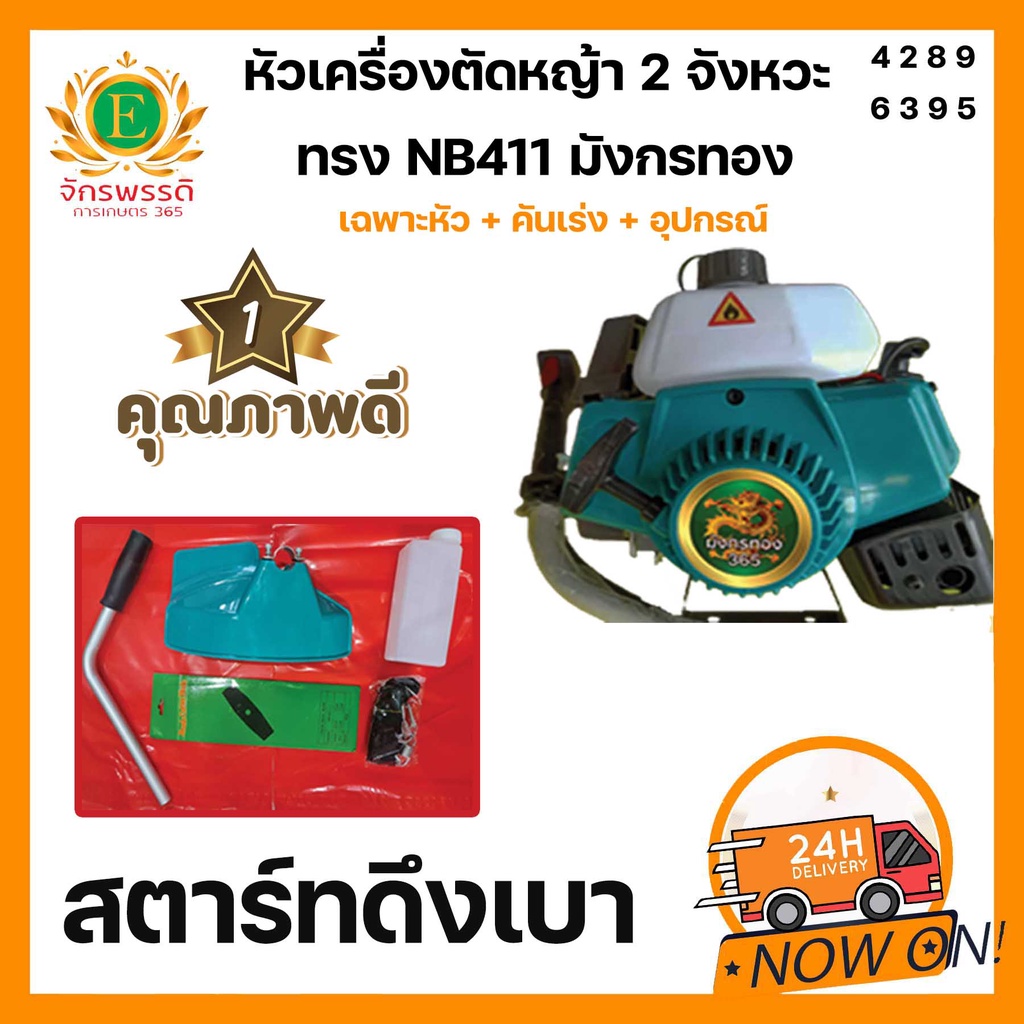 My Image 12