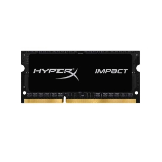 [COD] !! kingston Hyperx 8GB หน่วยความจำแล็ปท็อป Sodimm DDR3 DDR3L-12800 PC3-14900 RAM โน้ตบุ๊ก DDR3 1333MHZ 1600MHZ 1866MHZ RAM