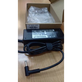 Adapter notebook Hp 19.5V 4.62A 4.5mm*3.0mm