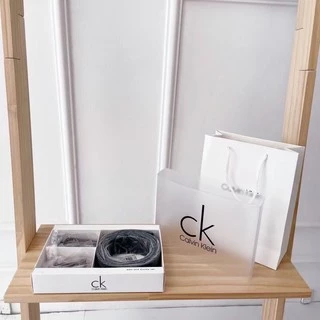 พร้อมส่ง‼️‼️เซ็ทเข็มขัด มี 2 หัวให้เลือกสามรถเลือกหัวเปลี่ยนตามความเหมาะสม ใส่ได้ทั้งชายและหญิง ขอดูรูปสินค้าจริงได้ ‼️