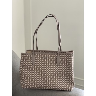 🖤 Kate Spade (spades)  tote