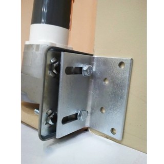 Dcmoto DC925 GFM L ตัวยึด พร้อมสกรู