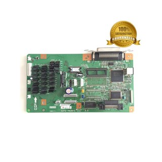 Mainboard รุ่น LQ-2180i