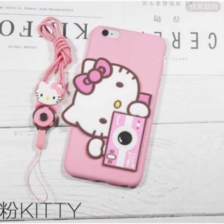 เคสvivo,oppo,ซัมซุง,หัวเหว่ย,ไอโฟนx,5 ถึง 8+ พร้อมสาย