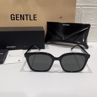 แว่นตา Gentle Monster Original