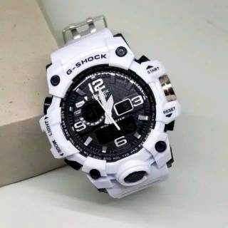 G-shock casio GWG limited edition นาฬิกาข้อมือ