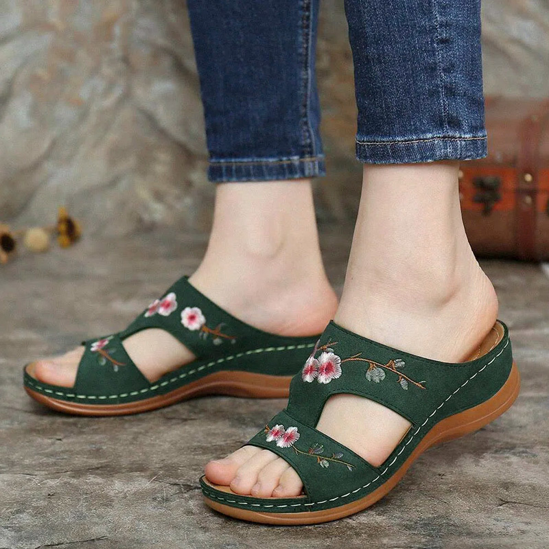 รูปภาพ 2