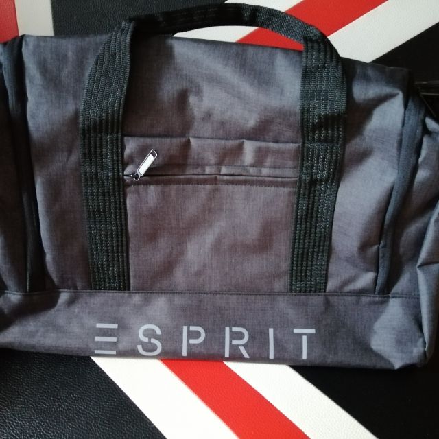 กระเป๋า ESPRIT รุ่น SPORT ของแท้ 100%