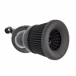 (พิมพ์ GVDR238 ลดอีก 80บาท)Arlenness​ Made in USA​ Velocity 65°Air Cleaner, Black