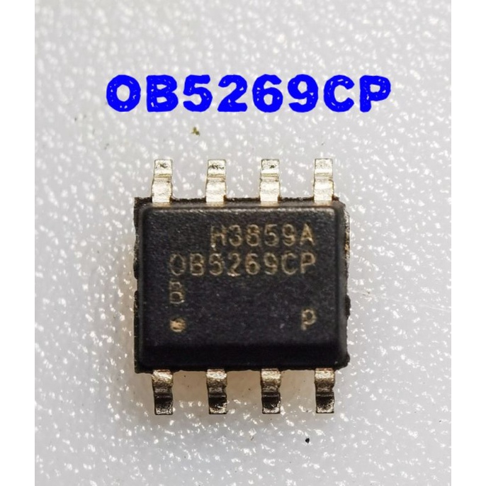 OB5269CP************