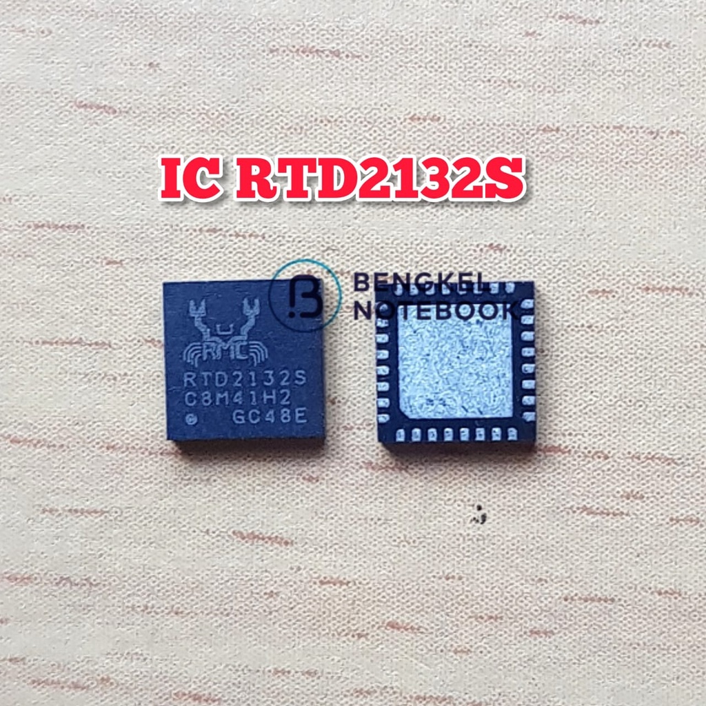ic rtd ถูกที่สุด พร้อมโปรโมชั่น ธ.ค. 2025 | BigGoเช็คราคาง่ายๆ