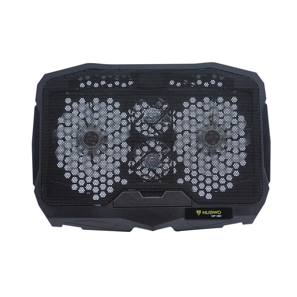 รูปภาพ 3