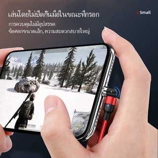 OWIRE สายชาร์จเร็ว แบบแม่เหล็ก 3.0 4.0 Micro USB สำหรับ Phone