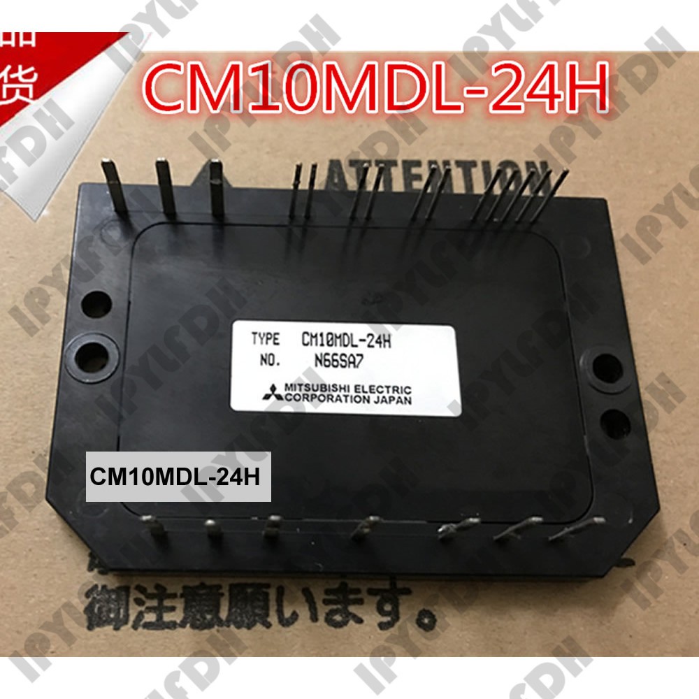 CM10MDL-24H CM10MDL-12H CM10MD1L-12H CM10MD-12H CM10MD1-12H CM10MD-24H โมดูล