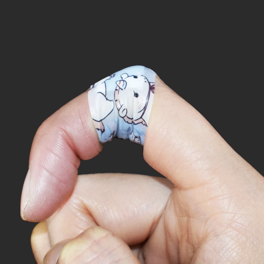 Thumbnail